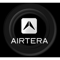 Safety & Security Instruction llc d.b.a. AIRTERA