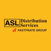 ASL Distribution Services Limited