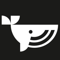 Moby Analytics (YC X25)