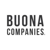 Buona Companies