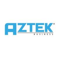 Aztek