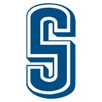 Shiel Sexton