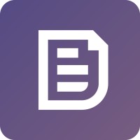 Draft.dev