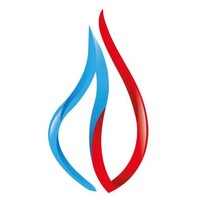 Groupe Jordan