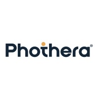 Phothera Phototherapy