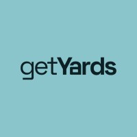 get Yards