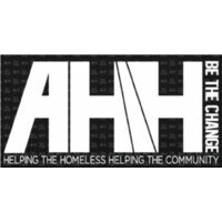 Artists Helping The Homeless
