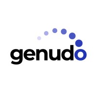GenuDo