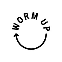 WormUp GmbH
