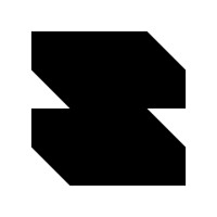 Scaler