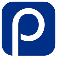 Platinum Recruitment - The Employment Specialists
