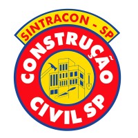 Sintracon SP