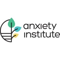 Anxiety Institute
