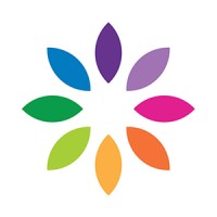 Caledon Community Services