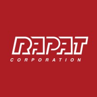 Rapat Corporation