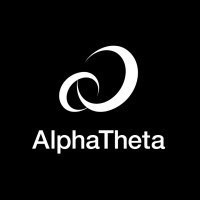 AlphaTheta Corporation