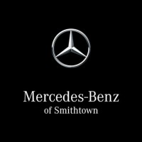 Mercedes-Benz of Smithtown