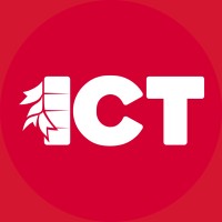 ICT (formerly Indian Country Today)