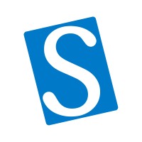 Squaremouth