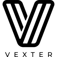 VEXTER