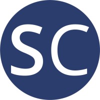 StanChem Resins Corporation