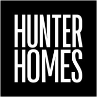 Hunter Homes