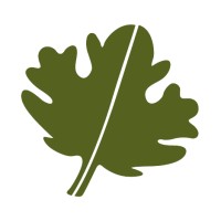 Oak Creek Golf Club