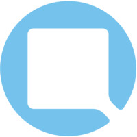 Qbic