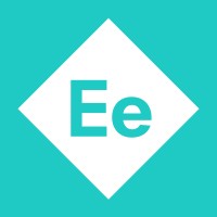 Event Emporium
