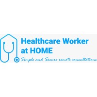 hcw-at-home