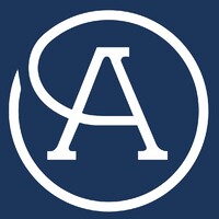 Atlas Wealth Group