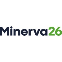 Minerva26