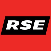 RSE telecom & ICT