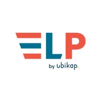 Legal Pilot