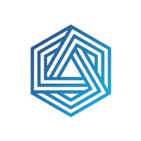 Allied Business Solutions