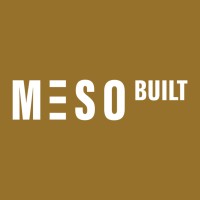 Meso Built