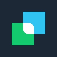 Teachiq