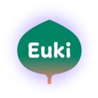 Euki