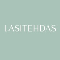 Suomen Lasitehdas Oy