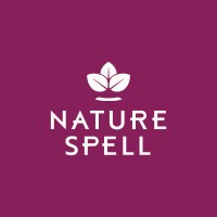 Nature Spell