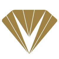 Diamond Biofund Inc.