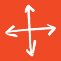 Radical Candor®