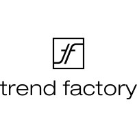 trend factory marketing und veranstaltungs GmbH
