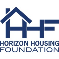 Horizon Housing Foundation