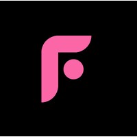 FORMI