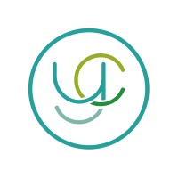 Your Counselling