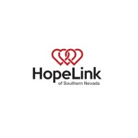 HOPELINK OF SOUTHERN NEVADA