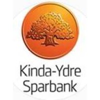 Kinda-Ydre Sparbank