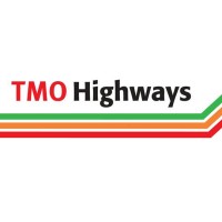 TMO Traffic Highways Ltd