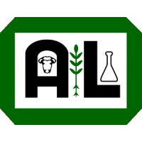 A&L Canada Laboratories Inc.